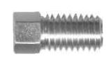 Brake Nipple